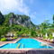 Foto: Aonang Phu Petra Resort, Krabi 6/39